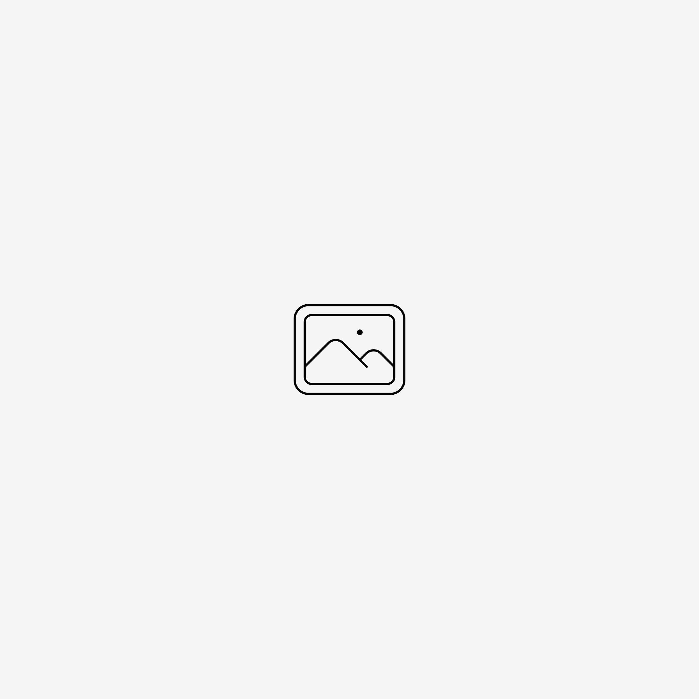 Website Audit and Diagnosis Deposit